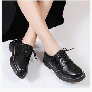 💗 HOST PICK! New size 230/36 Women's Loafers